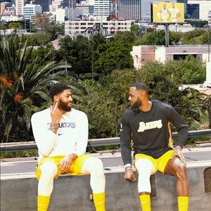 Meet your Posher, Neil